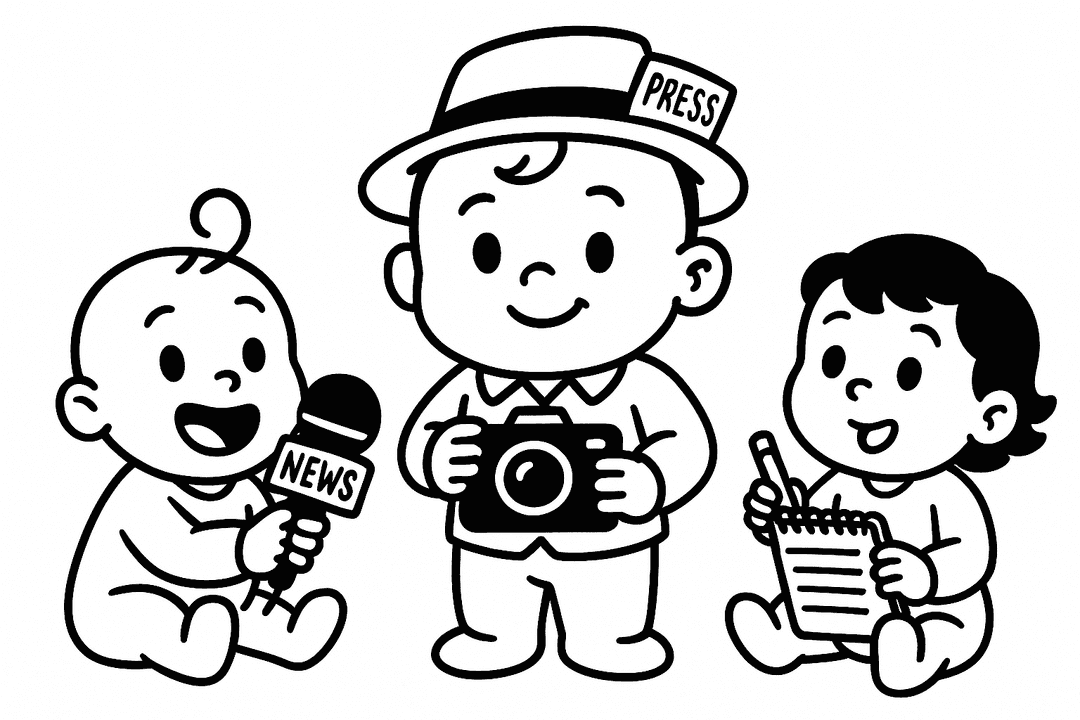 Press