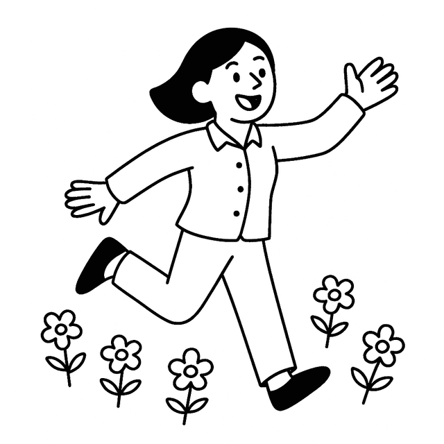 Stress-Free Scheduling