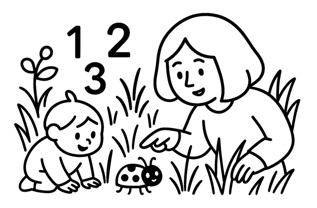 Your Lessons Become A Playground